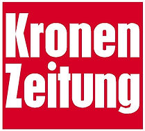 Krone Logo.jpg
