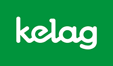 Kelag-Sponsorlogo_rgb.png