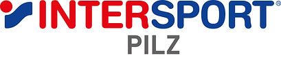 IS Pilz_x4.jpg