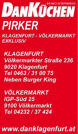 DANKÜCHEN.JPG