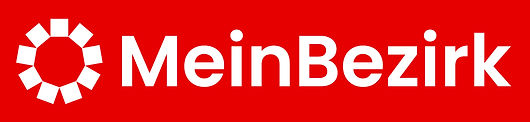 Logo_MeinBezirk_pos_RGB.jpg