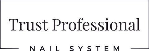 Trust Logo_2023.jpg